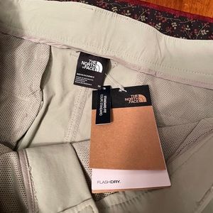 The North Face Men's
Sprag Shorts
